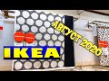 ИКЕА💙МЫ ИХ ЖДАЛИ! ❗НОВИНКИ + МОЙ УЛОВ🔥НА РАСПРОДАЖЕ🌈ОБЗОР ПОЛОЧЕК IKEA