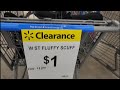 ОЧЕНЬ БОЛЬШИЕ СКИДКИ/МАГАЗИН WALMART/USA/