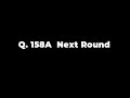 158A- Next Round||Codeforces Solutions||C Language #codeforces