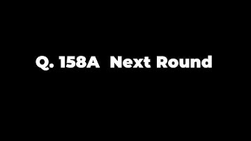 158A- Next Round||Codeforces Solutions||C Language #codeforces