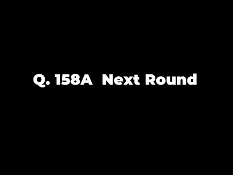 158A- Next Round||Codeforces Solutions||C Language #codeforces