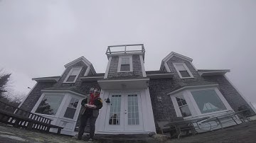 Disabling notch filters in betaflight (how to at the end)