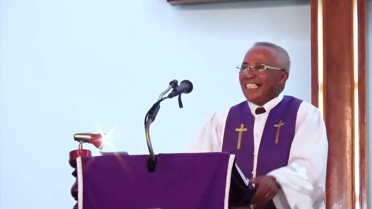 TORITENY ALAHADY 01 MARTSA 2026 - FJKM ISOTRY FITIAVANA