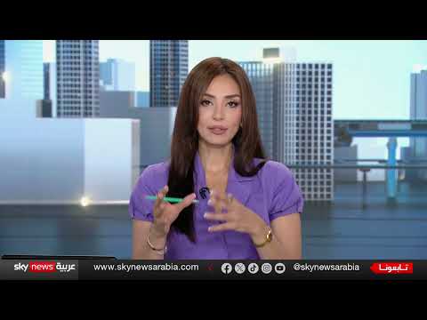 زيارة مبعوث ترامب لغزة... شكوك حول المساعدات وتصعيد الانتقادات