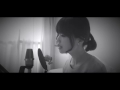 井上苑子 - メッセージ【フル/cover】映画「ReLIFEリライフ」主題歌