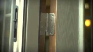 Best Entry Door ProVia Lifetime Guarantee