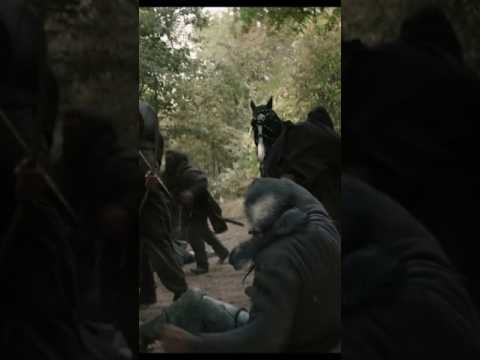 The Uprising - Review  #cinema #movie #moviereview #trending #historicaldrama #robinhood