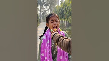 Papa ne lagya Arhan Unzila ke injection 😱🙏#trending#youtubeshorts