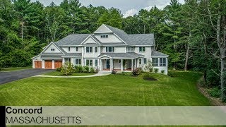 88 Hugh Cargill Road video tour