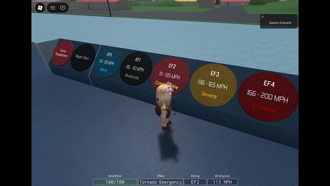 Old Roblox games part 3