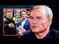 Why Tommy Robinson & Douglas Murray Will NEVER Agree on This – Peter Whittle