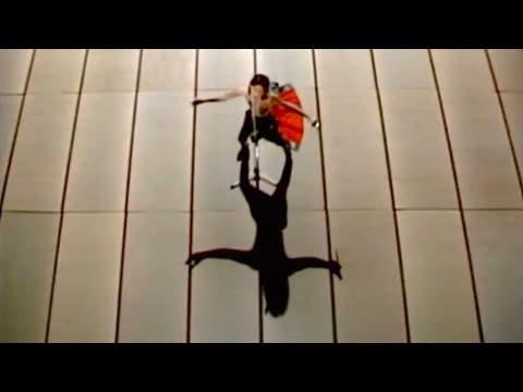 【再投】沢田研二 - サムライ ［Stage Mix］