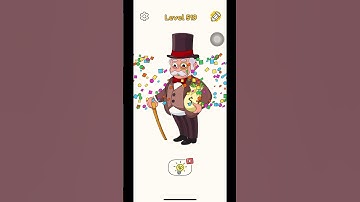 Dop 4 level 519 #dop2 #dop4all #gameplay #dop4solutionsdop4 #dop #games #dop4 #gaming #shorts #short