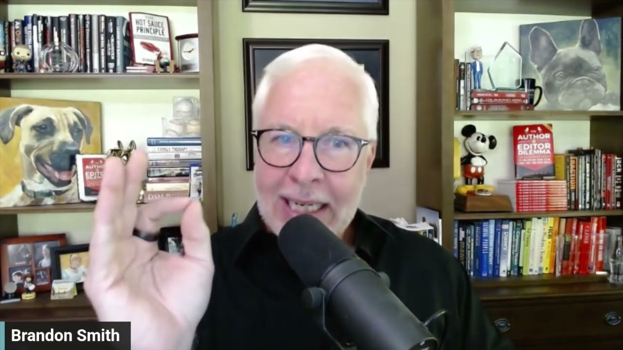 Risk Management Strategy for Your Career: Advocates