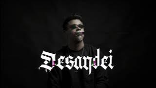 SET DESANDEi SESION #001 (VICTOR LOU, ILLUSIONIZE, HOOST, GLOOVEZ, VISAGE, ALMANAC E )