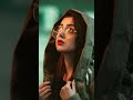 اغنيه لا قيمه لها mp3