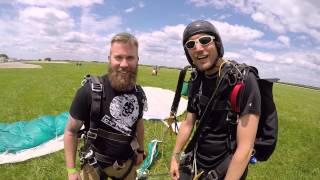 1242 Michael Tabor Skydive At Chicaand Skydiving Center 20150722 Dan Beau