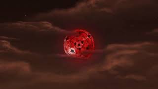 MENTAHAN MUGEN TSUKOYOMI KEREN !!