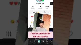 picsart app sa kaise background photo picsart app se kaise background change karta hai #bhojpuri