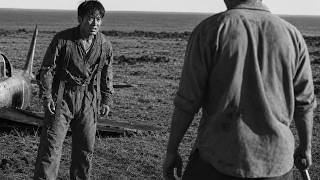 What a Stranded Japanese Pilot Did on a Hawaiian Island the Week After Pearl Harbor