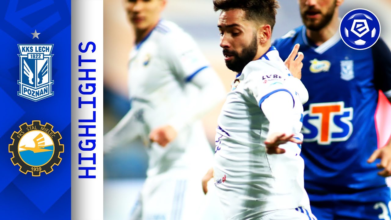 YouTube video thumbnail for video ID: R3RKPL5-t9A