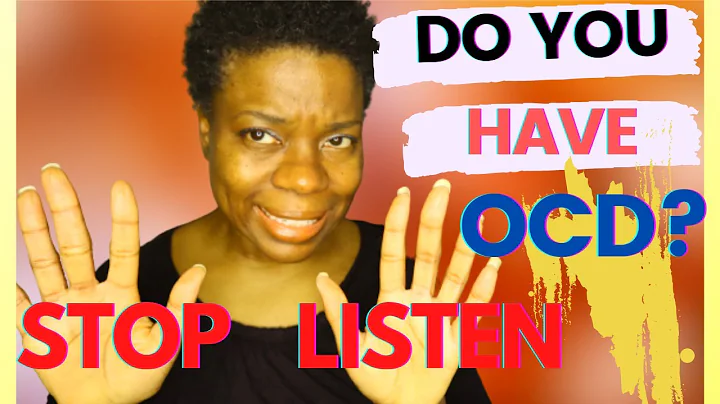 Find The Best OCD Psychologist: What Questions To Ask?