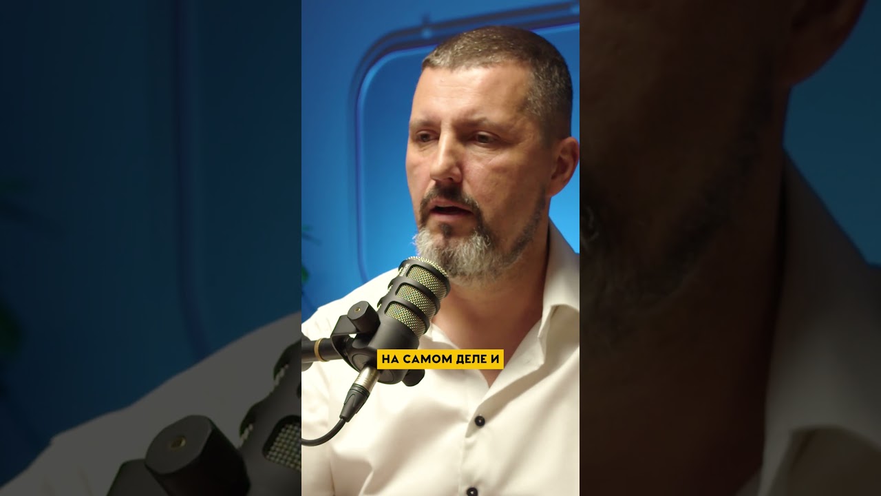 🤯Ошибки, которые приведут к УГОЛОВНОМУ ДЕЛУ! | Почему бизнес заканчивается наказанием!