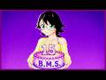 STREAM ANIVERSARIO DEL CANAL (Just Chatting) | BlackMasterStein