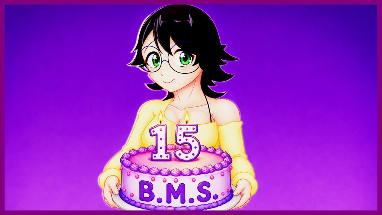 STREAM ANIVERSARIO DEL CANAL (Just Chatting) | BlackMasterStein