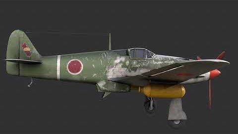 The Focus Academy - 3DDMP - Skills Test