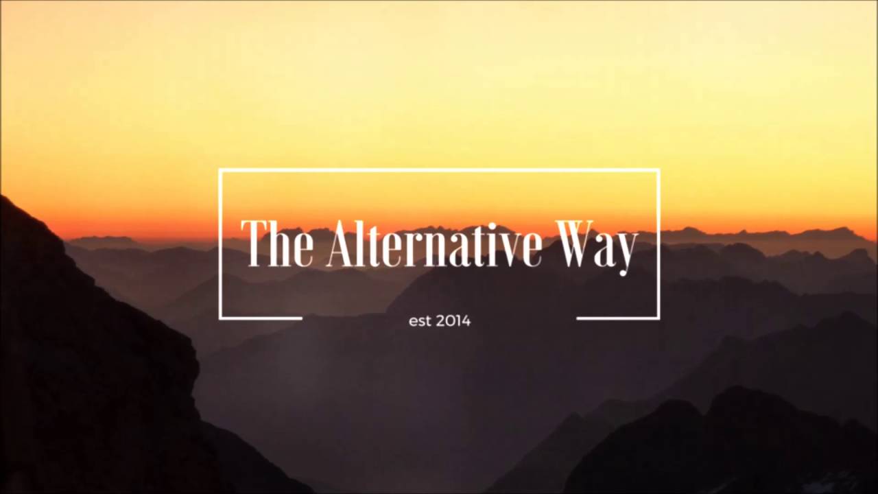 Atlas Engine - Everest