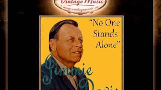 Jimmie Davis -- When I Prayed Last Night