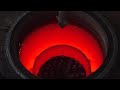 33. China Factory Tour - How are drill bits and drill pipes produced in large quantities?