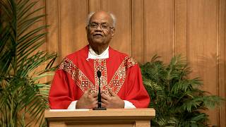 Catholic Mass Today | Daily TV Mass, Friday July 3, 2026