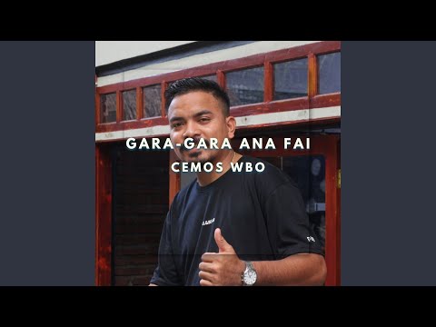 Lagu acara kaka cemos wbo makan tampan remix 2021