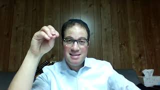 Drasha First Days Pesach
