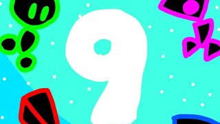 Databrawl Ep9 part 1