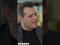אליפות או יורוליג? איטודיס ענה 🏆