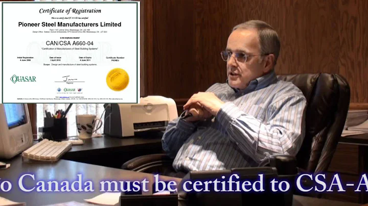 Do I Need a Building Permit to Build my Steel Building?