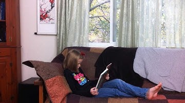 Lighting Basics for Video: Dynamic Range and Lighting