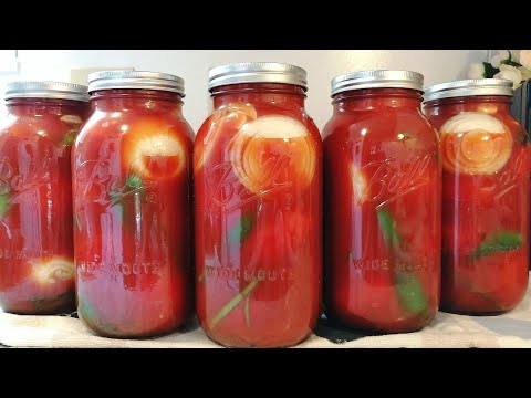 Video: Tandirda Pomidor Sousi Va Pishloq Bilan Tovuq Sonlarini Qanday Tayyorlash Mumkin