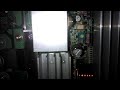 Plasma TV LG 42px3rv-za problem 2