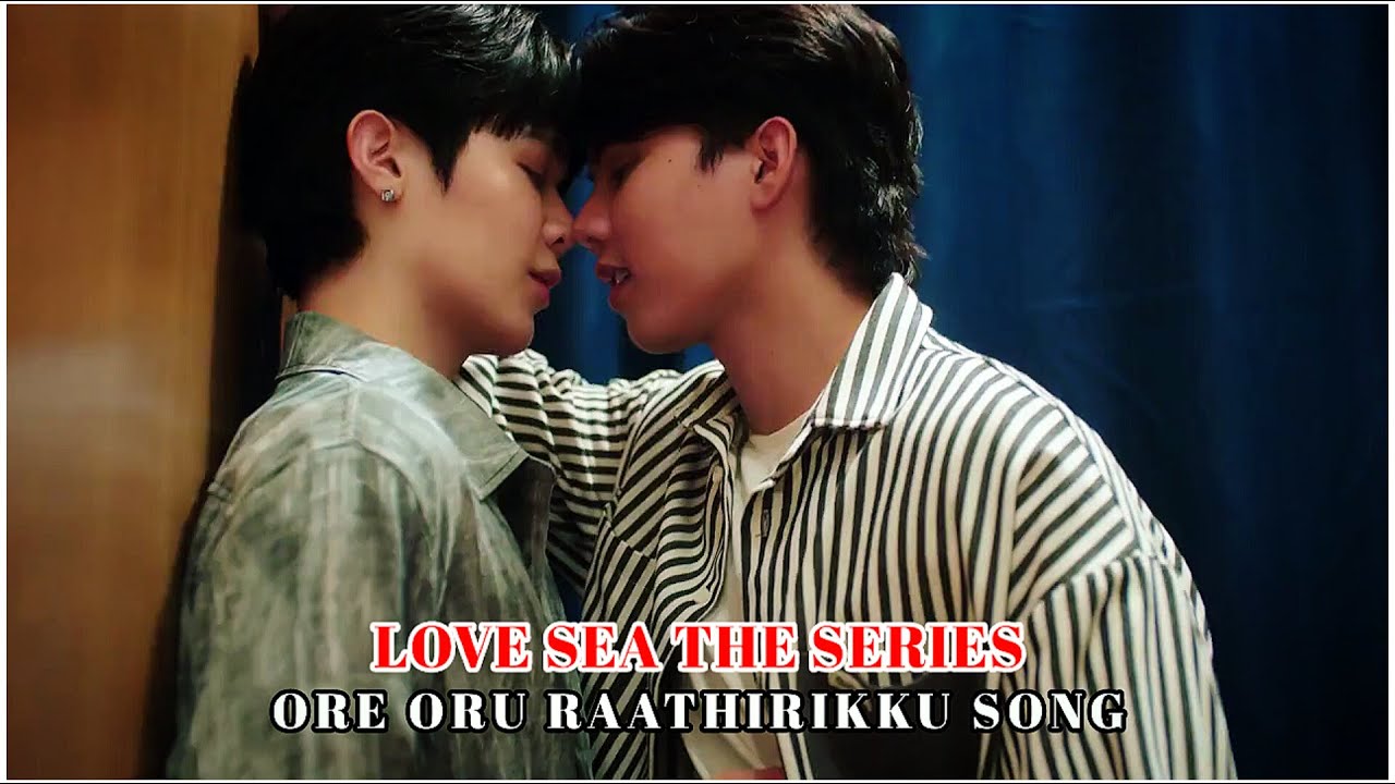 💕Ore Oru Raathirikki💕Vaichen Kacheri💕Ulagam Muzhuka💕Pathikichi💕Utten Savari💕Love Sea @DurgaEditz