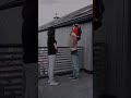 ستوريات حب انستا حب وغرام شاشه سوداء بدون حقوق ستوريات حب رومنسي 