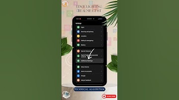 How to Remove Animation in OnePlus | OnePlus Me Animation Kaise Hatayein? #shorts