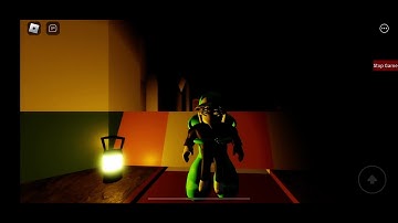 My Piggy Build Mode Mines Intro Cutscene!