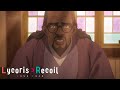 Two Dads | Lycoris Recoil