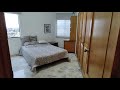 Apartamento en venta en San Fernando Cali