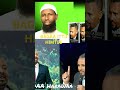 NASHIDA HAARAWA ABDOOSH BAGAA ITTII CABSIITE 