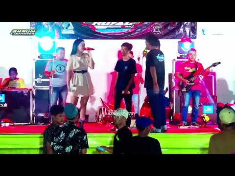 GALA GALA BUNGA